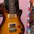 PRS SE DGT David Grissom Tremolo Signature 1 thumbnail