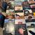 Albums 2 thumbnail