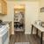 Central Air Conditioning, Pet Friendly, 1/BD 6 thumbnail
