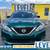 2019 Nissan Sentra S for only 2 thumbnail