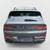 2022 Genesis GV80 Advanced + SUV 6 thumbnail