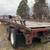 1979 wilson hay trailer 9 thumbnail