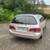 1995 Toyota Camry wagon 3 thumbnail