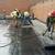 ROOFING 4 U TODAY ! 9 thumbnail
