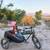 Mod Electric Bicycles Mod Easy Side Car 9 thumbnail
