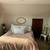 Centrally located 1 Bedroom 1 Bath In-Unit Washer & Dryer (McCarty Par 13 thumbnail
