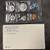 1965 U.S. Special Mint Set in OGP -- GORGEOUS SILVER COINS! 1 thumbnail