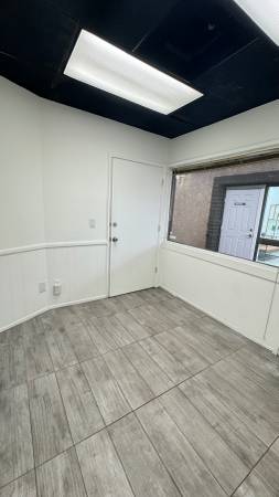$1,200 Office Space Rentals in Prime Locations,Large &Small Suites available! (Tempe, AZ)63623968957571124