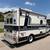 1986 Ford Ambulance (48,000 Miles/1 Owner/Excellent Condition) 9 thumbnail