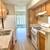 Upgraded 4 Bedroom End Townhome Only $1658! 4 thumbnail