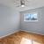 1013 sq. ft. 3 bedroom 1 bathroom Ranch (Westland) 11 thumbnail