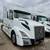 Hiring CDL A DRIVERS (COMPANY SOLO) OTR 1099 7 thumbnail
