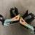 Burton Malvita Bindings 2 thumbnail