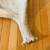 Giant White Brown Alaskan Moose Shed Antler Paddle Horn 10 thumbnail