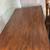 Cozy Kitchen Dining Table & 4 Chairs / Mesa Comedor Y 4 Sillas 9 thumbnail