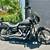 2012 Harley-Davidson Street Bob Dyna Motorcycle 2 thumbnail