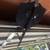 ----GARAGE DOOR REPAIRS - FREE ESTIMATES - CHEAPEST PRICE---- 12 thumbnail