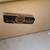 Norman Bel Geddes / Simmons furniture Deco metal dresser  B13 10 thumbnail