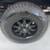 2006 Dodge Ram 2500 Diesel 4x4 4WD Truck Laramie Mega Cab 15 thumbnail