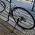 Bicycle 5 thumbnail