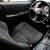 2001 Lexus IS 300  300 Sedan . 20 thumbnail