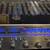 Vintage 70s MARANTZ Sterophonic Recevier 13 thumbnail