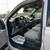 2019 Ford F150 XLT SuperCrew 4X4 9 thumbnail