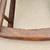 1800’s Rocking Chair - Child 4 thumbnail