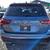 2020 Volkswagen Tiguan AWD All Wheel Drive VW SEL 4Motion  4dr SUV SUV 5 thumbnail