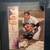 Yogi Berra Autographed photos 2 thumbnail