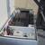 WCTS Mobile Security Camera System 16 thumbnail