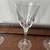 Wine glasses, set of 5 1 thumbnail