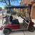 Golf Cart **Club Car** 2 thumbnail