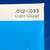 D'Addario EJ16 Phosphor Bronze Acoustic Guitar Strings 12/53 Light 3 thumbnail