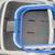 Bernina E16 Multi Needle Professional Embroidery Machine 3 thumbnail