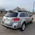2013 SUBARU OUTBACK 6 thumbnail