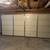 Garage Doors 5 thumbnail
