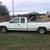 GMC 3 thumbnail