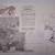 Vintage 1971 Sylvania B&W 9" TV - retro gaming CRT tube television 8 thumbnail