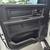 2017 RAM 3500 SLT 4x2 4dr Crew Cab 172.4 in. WB Chassis 12 thumbnail