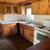 2 Bedroom Mobile Home 9 thumbnail