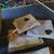 Dog Supply Starter Kit - Dog Bed, Crate, Pads, Jacket, Toys, and More 5 thumbnail