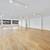 For Lease | 2nd Floor Walkup In Brick & Timber Building in The Mission 9 thumbnail