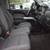 2018 Chevrolet Silverado 1500 LT Double Cab 6.5 ft. SB 19 thumbnail