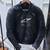 Alpinestars Leather Jacket 1 thumbnail