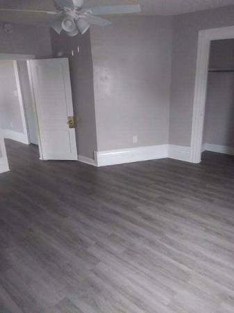 $650 / 1br - 600ft2 - Large 1 Bedroom, 1 bath apartment (Circleville, OH)63801133488259122