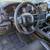 2024 Ram 2500 Diesel 4x4 4WD Truck Dodge Limited Crew Cab 10 thumbnail