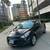 2012 Hyundai Elantra 6 thumbnail