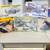 Plastic Model Kits 12 thumbnail