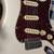 2023 Player Plus Stratocaster 9 thumbnail